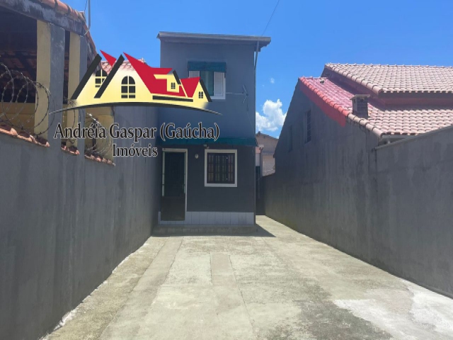 CASA para  Venda Indaiá Bertioga