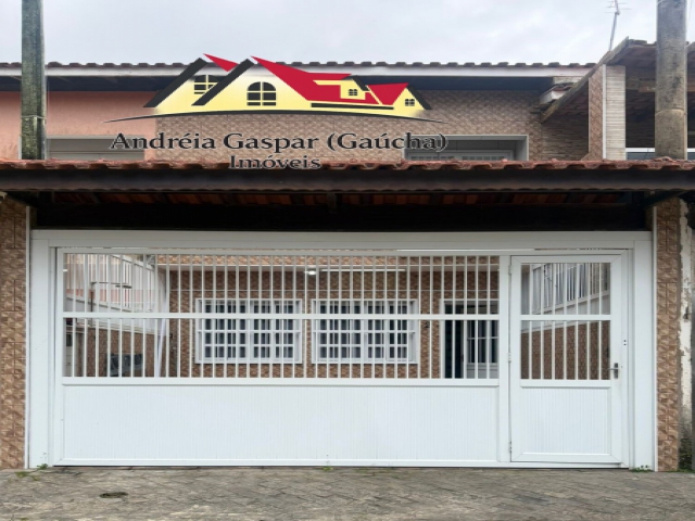 VILLAGIO para  Venda Indaiá Bertioga