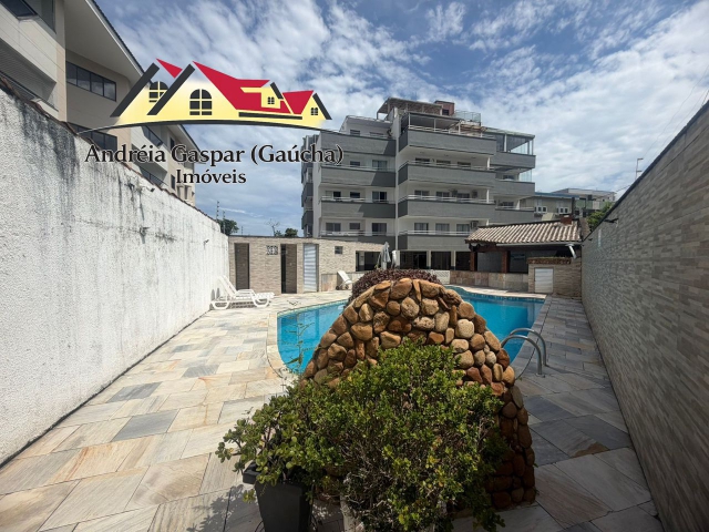 APARTAMENTO para  Venda Maitinga Bertioga