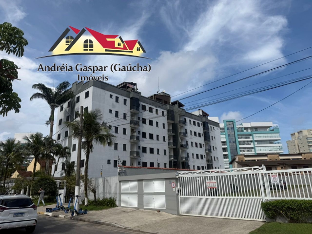 APARTAMENTO para  Venda Maitinga Bertioga