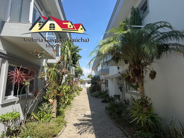 VILLAGIO para Venda Indaiá Bertioga