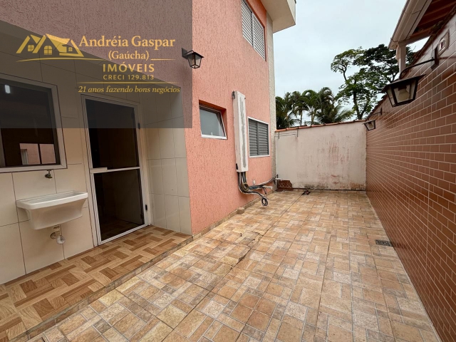 APARTAMENTO para  Venda  