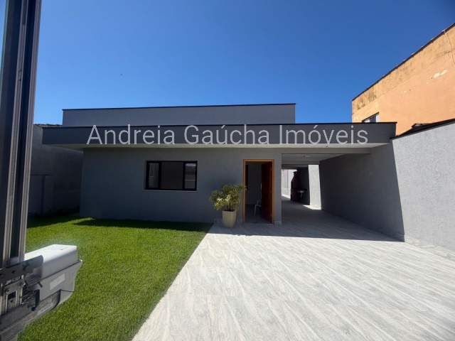 CASA para  Venda Indaiá Bertioga
