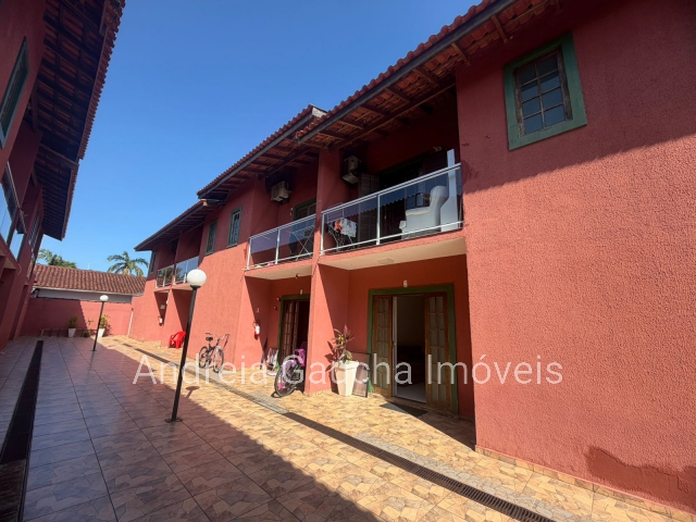 VILLAGIO para  Venda Indaiá  Bertioga