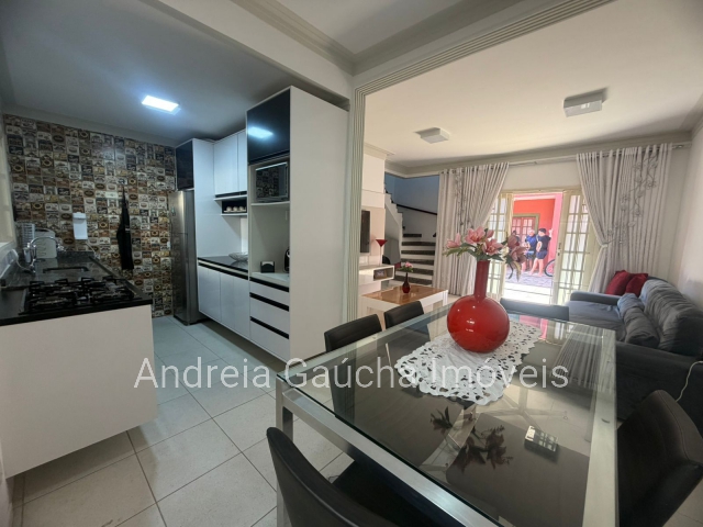 VILLAGIO para  Venda Indaiá  Bertioga