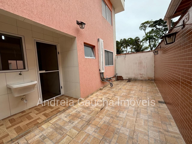 VILLAGIO para  Venda Indaiá Bertioga