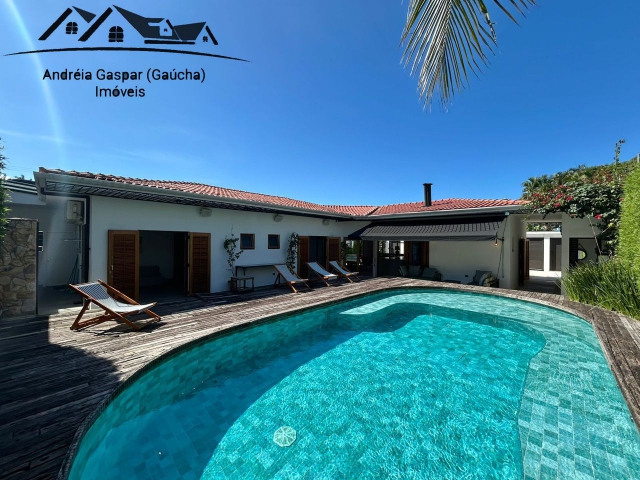 CASA para  Venda Indaiá Bertioga