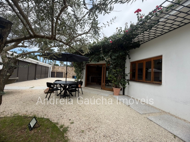 CASA para  Venda Indaiá Bertioga