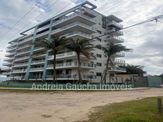 APARTAMENTO para  Venda Indaiá  Bertioga