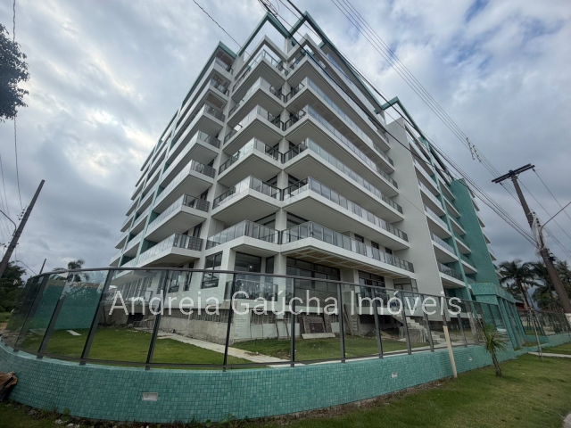 APARTAMENTO para  Venda Indaiá  Bertioga