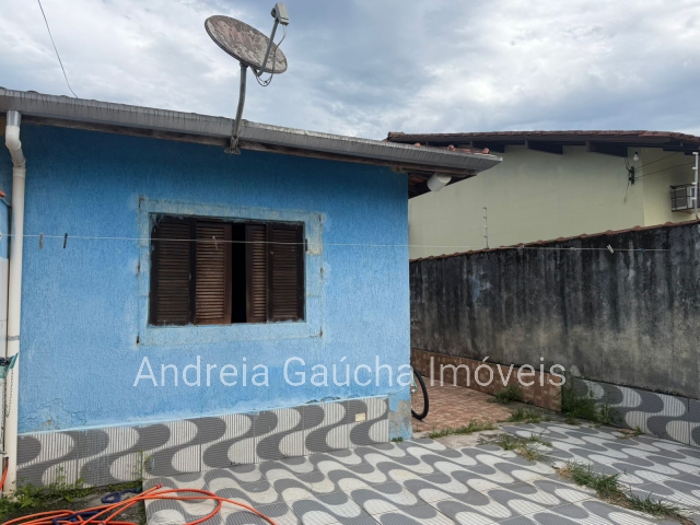 CASA para  Venda Indaiá Bertioga