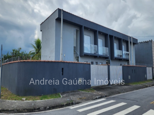 CASA para  Venda Vista Linda Bertioga
