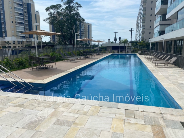 APARTAMENTO para  Venda Indaiá Bertioga