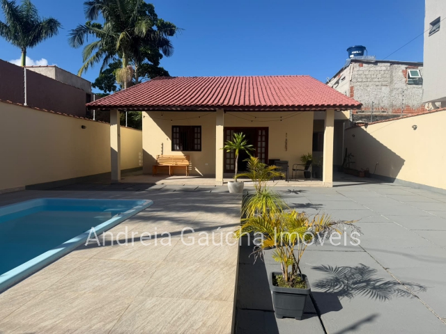 CASA para  Venda Indaiá Bertioga