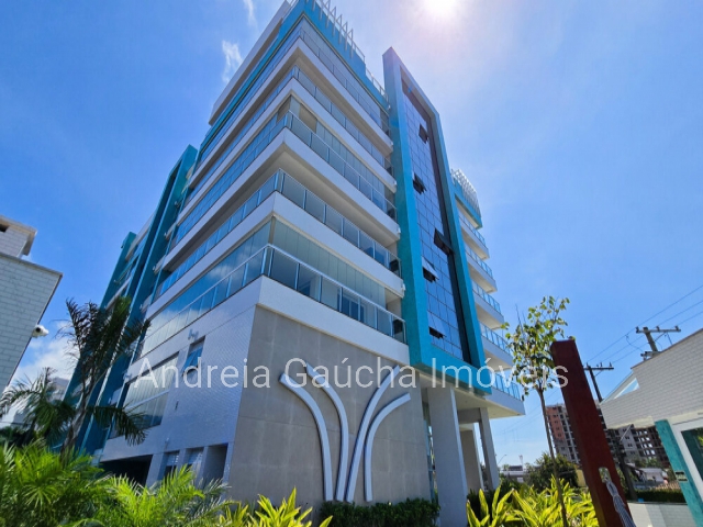 APARTAMENTO para  Venda Maitinga Bertioga