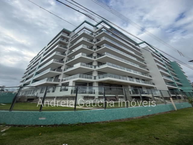 APARTAMENTO para  Venda Indaiá Bertioga