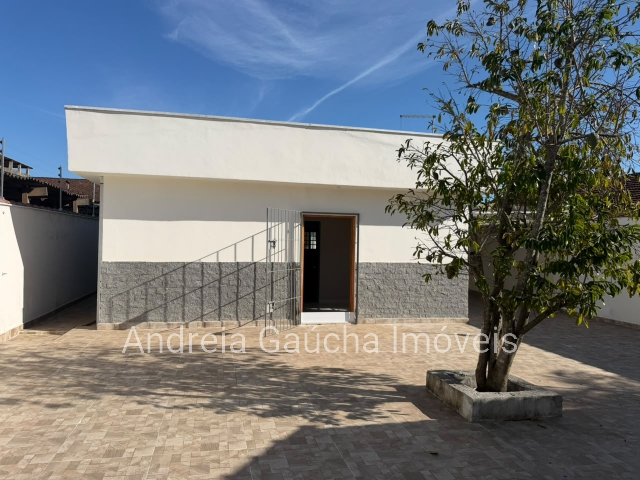 APARTAMENTO para  Venda INDAIÁ BERTIOGA