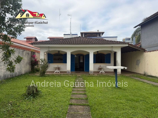 CASA para  Venda Indaia Bertioga