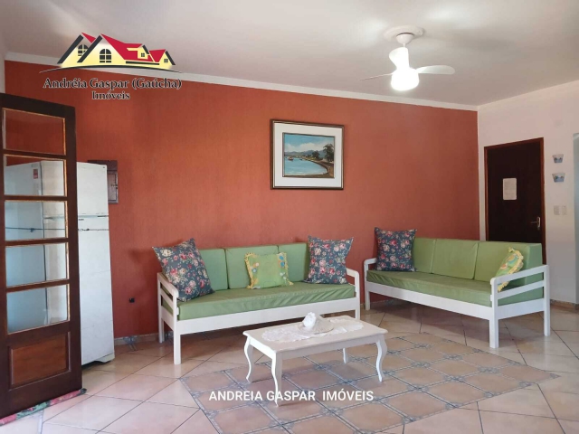 APARTAMENTO para  Venda Indaiá Bertioga