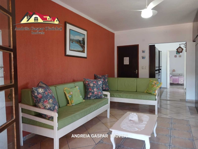 APARTAMENTO para  Venda Indaiá Bertioga