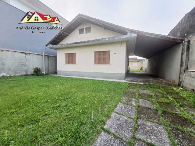 CASA para  Venda INDAIA BERTIOGA