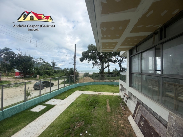 APARTAMENTO para  Venda Indaiá Bertioga