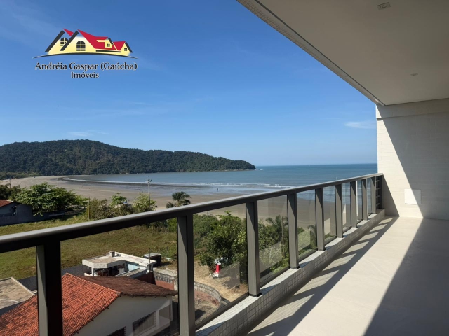 APARTAMENTO para  Venda Indaiá Bertioga