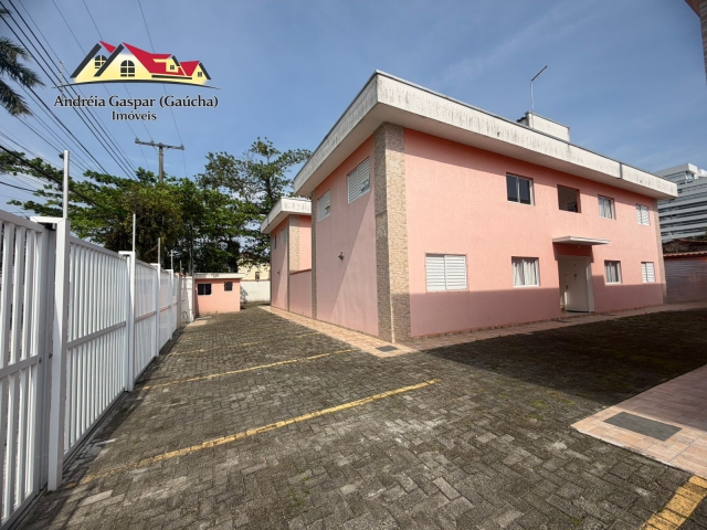 VILLAGIO para  Venda INDAIÁ BERTIOGA