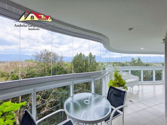APARTAMENTO para  Venda Riviera de São Loureço Bertioga
