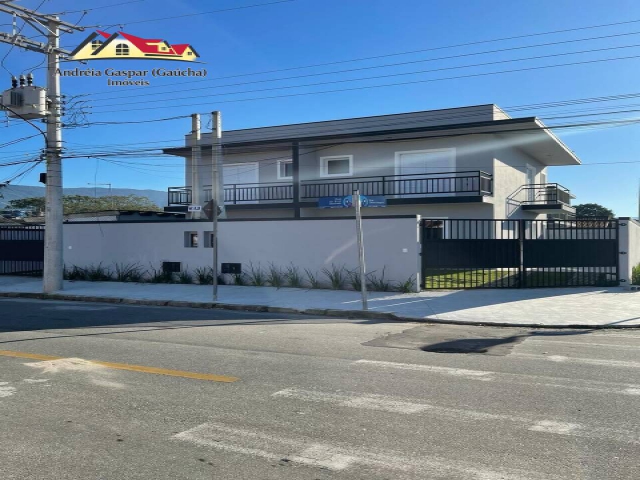 CASA para Venda Itapanhaú Bertioga