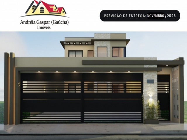 APARTAMENTO para  Venda Centro  Bertioga